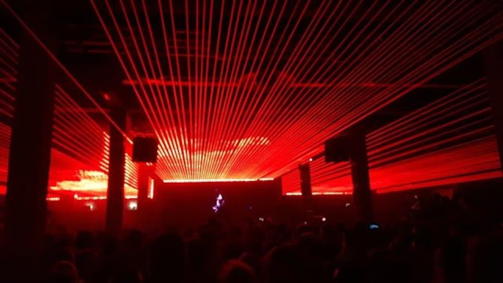 Warehouse Elementenstraat-4